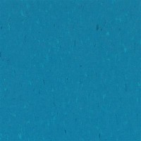 3645 Neptune Blue Piano